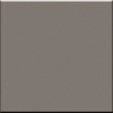 (20x20) AS Grigio - Interni Plus из коллекции Interni Plus