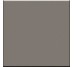 Плитка (20x20) AS Grigio - Interni Plus з колекції Interni Plus Vogue