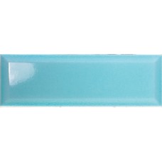 (10x30) 4604DI Krakle Diamantato Azzurro - Krakle з колекції Krakle Tonalite: італійська кераміка, де колір важливіший за формат — сторінка 9