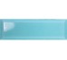 Плитка (10x30) 4604DI Krakle Diamantato Azzurro - Krakle з колекції Krakle Tonalite