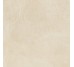 Плитка (35x35) LR0235 Le Rable Craie - Le Rable з колекції Le Rable Impronta