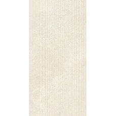 Limestone Italian White Ribbed Nat Ret - 60x120 5598 Limestone з колекції Limestone Limestone Italian White Ribbed Nat Ret - 60x120 5598 Limestone з колекції Limestone
