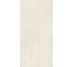Плитка Limestone Italian White Ribbed Nat Ret - 60x120 5598 Limestone з колекції Limestone Piemme