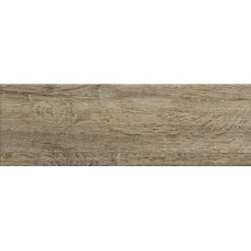 Ceniza 20.5x61.5 Louro STN из коллекции Louro STN Ceniza 20.5x61.5 Louro STN из коллекции Louro STN Louro Керамическая плитка STN Ceramica