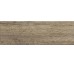 Плитка Ceniza 20.5x61.5 Louro STN з колекції Louro STN