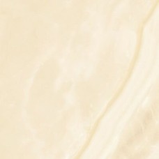 (35х35) MAGNUM CREMA з колекції Magnum (35х35) MAGNUM CREMA з колекції Magnum