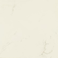(60x60) 10190 Bianco Sorrento Lev/Ret - Marmi Reali з колекції Marmi Reali (60x60) 10190 Bianco Sorrento Lev/Ret - Marmi Reali з колекції Marmi Reali