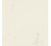 Плитка (60x60) 10190 Bianco Sorrento Lev/Ret - Marmi Reali з колекції Marmi Reali Piemme