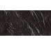 Плитка Black Ep 60x120 Marquina Peronda Museum з колекції Marquina Peronda Museum