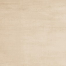(60x60) 62328 Beige Modern Rett. I - Modern з колекції Modern (60x60) 62328 Beige Modern Rett. I - Modern з колекції Modern Modern Керамічна плитка Monocibec