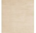 Плитка (60x60) 62328 Beige Modern Rett. I - Modern з колекції Modern Monocibec