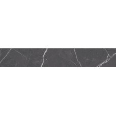 14,5x88,8 Coal Ret.-Muse-P9137C3 з колекції Muse Muse Керамічна плитка Aleluia   — сторінка 2