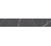 Плитка 14,5x88,8 Coal Ret.-Muse-P9137C3 з колекції Muse Aleluia