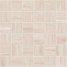 Мозаїка (30х30) ALMOND 7271281 NAT. з колекції Olimpia
