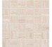 Мозаїка (30х30) ALMOND 7271281 NAT. з колекції Olimpia AlfaLux