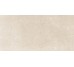 Плитка 30x60 Sand-Piazen-P3061 из коллекции Piazen Aleluia