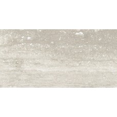 Pure Travertine Grey Polished Ret - 29.2x58.6 P6169PGC Pure Travertine з колекції Pure Travertine Pure Travertine Керамічна плитка Aleluia   — сторінка 3