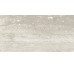 Плитка Pure Travertine Grey Polished Ret - 29.2x58.6 P6169PGC Pure Travertine з колекції Pure Travertine Aleluia