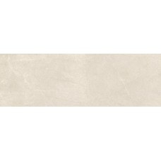 Sand 33.3x100 Sahara з колекції Sahara Sahara Керамічна плитка Venis