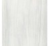 Плитка (45х45) PALISSANDRO из коллекции Selection Floor Supergres