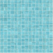 Мозаїка Sm 20.04 32.2x32.2 Smalto 20 з колекції Smalto 20 Мозаїка Sm 20.04 32.2x32.2 Smalto 20 з колекції Smalto 20