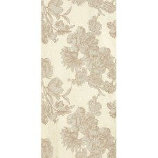 Декор (32.1х64.2) FASCIA PARIS KALI из коллекции Templa Capri Ceramiche: керамогранит под мрамор, камень и дерево