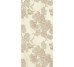 Декор (32.1х64.2) FASCIA PARIS KALI з колекції Templa Capri