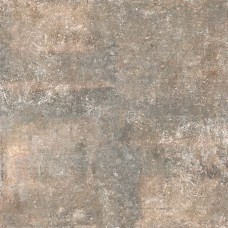 (90x90) 8JF3J90/R Fondo Nocciola - Umbria Antica Compact з колекції Umbria Antica Compact (90x90) 8JF3J90/R Fondo Nocciola - Umbria Antica Compact з колекції Umbria Antica Compact