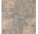 Плитка (90x90) 8JF3J90/R Fondo Nocciola - Umbria Antica Compact з колекції Umbria Antica Compact Tagina