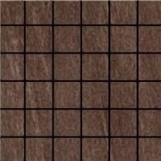 Мозаїка (30х30) 7274675 MOSAICO MOKA з колекції Valmalenco