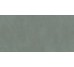 Плитка (30x60) LJ86 OliveR - Wide з колекції Wide Refin