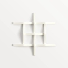 Adagio Bianco 2.7x30 BOD01 Adagio