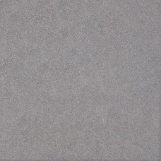 30 x 30 DAA34782 Block з колекції Block BLOCK Керамічна плитка Rako