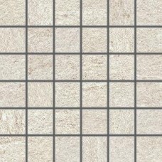 Мозаика DDM06735 5x5 Quarzit из коллекции Quarzit Мозаика DDM06735 5x5 Quarzit из коллекции Quarzit