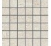 Мозаїка DDM06735 5x5 Quarzit з колекції Quarzit Rako