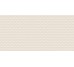 Настенная плитка WR3V4508 30x60 Up из коллекции Up Rako