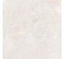 Плитка Elba R Humo 44.3x44.3 Titan Vives з колекції Titan Vives
