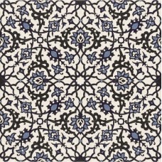 (44.2x44.2) ORLY DECO - Orly из коллекции Orly Realonda ceramica – эксклюзивный испанский дизайн — страница 4
