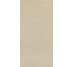 Плитка (30x60) 3121215R21 Flint Structured Luna Rect 29,6*59,2 - Flint з колекції Flint Revigres
