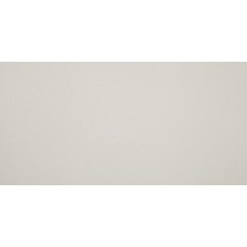 25x50 Architonic Silver-Architonic з колекції Architonic 25x50 Architonic Silver-Architonic з колекції Architonic ARCHITONIC Керамічна плитка Tau