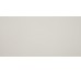Плитка 25x50 Architonic Silver-Architonic из коллекции Architonic Tau