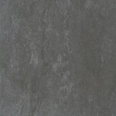 61x61 Aston Grafito-Aston з колекції Aston 61x61 Aston Grafito-Aston з колекції Aston