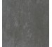 Плитка 61x61 Aston Grafito-Aston з колекції Aston Ecoceramic