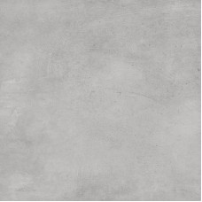 60x60 Cannes Grey Rect. Cannes Керамическая плитка Itt Ceramic