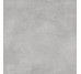 Плитка 60x60 Cannes Grey Rect.