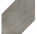Плитка (60x60) Los.creacon G - Creative Concrete з колекції Creative Concrete Imola