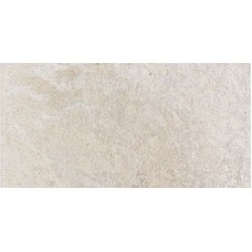 (15x30.4) 0211300 Earth Bianco - Earth з колекції Earth Elios Earth