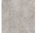 Плитка (60x60) 52EO35P Escorial Pulido Gris - Escorial з колекції Escorial Grespania
