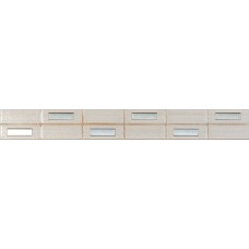Мозаїка (5x40) KINEX B FM71 - FM Velvet з колекції FM Velvet