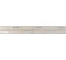 Мозаїка (5x40) KINEX B FM71 - FM Velvet з колекції FM Velvet Del Conca